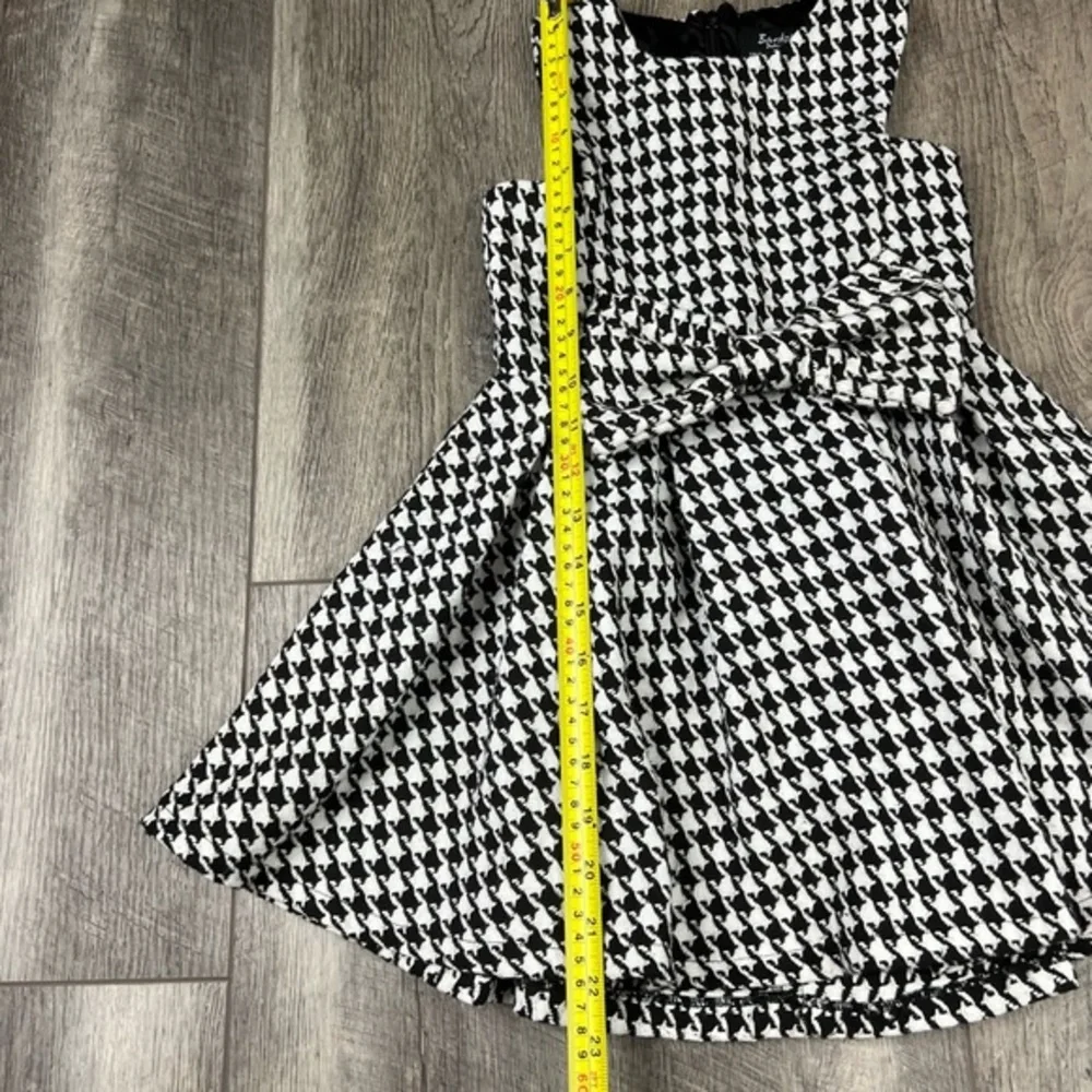 Bardot Kids Skater‎ Dress